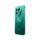 realme GT 8 Pro 16/512GB Dream Edition 200MP IP69 120W 7000mAh - 1415741 - zdjęcie 6